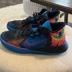 Nike Kyrie Flytrap 5 "Tranquility"